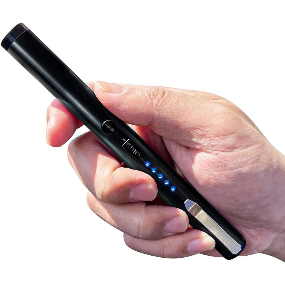 Stun Pen, view 3