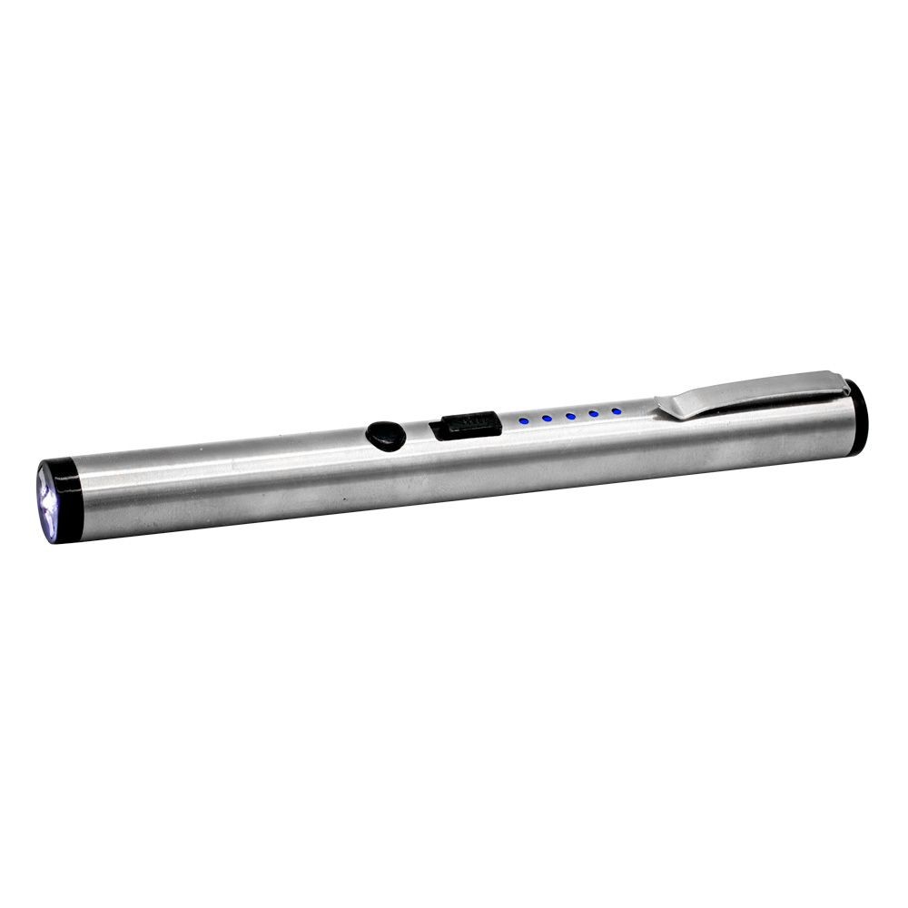 Stun Pen, view 4