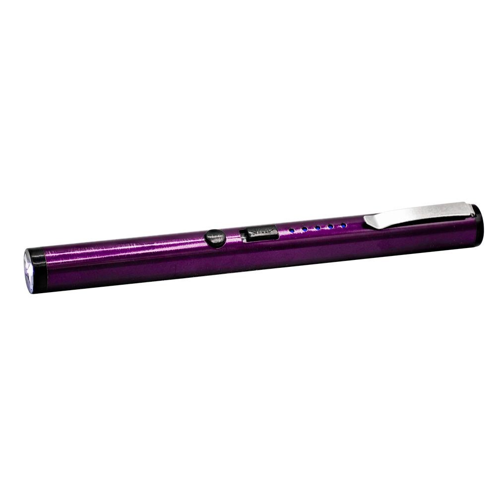Stun Pen, view 5
