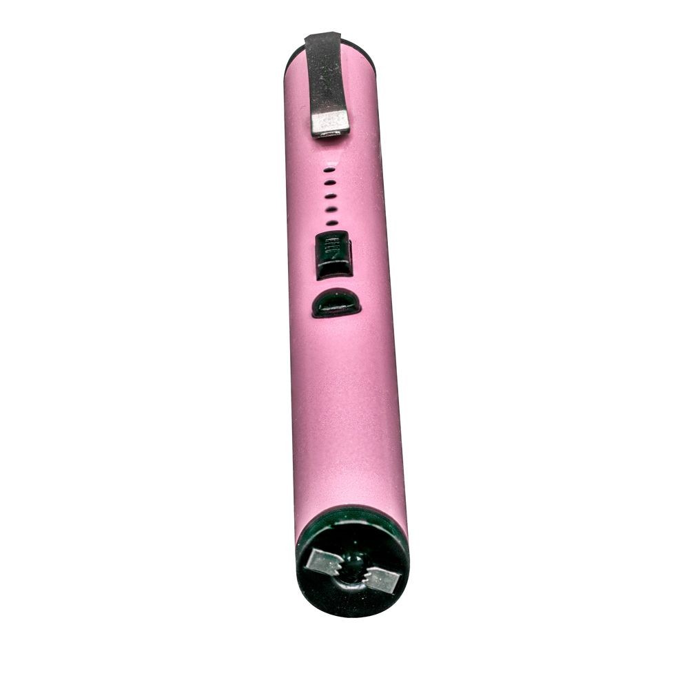 Stun Pen, view 6