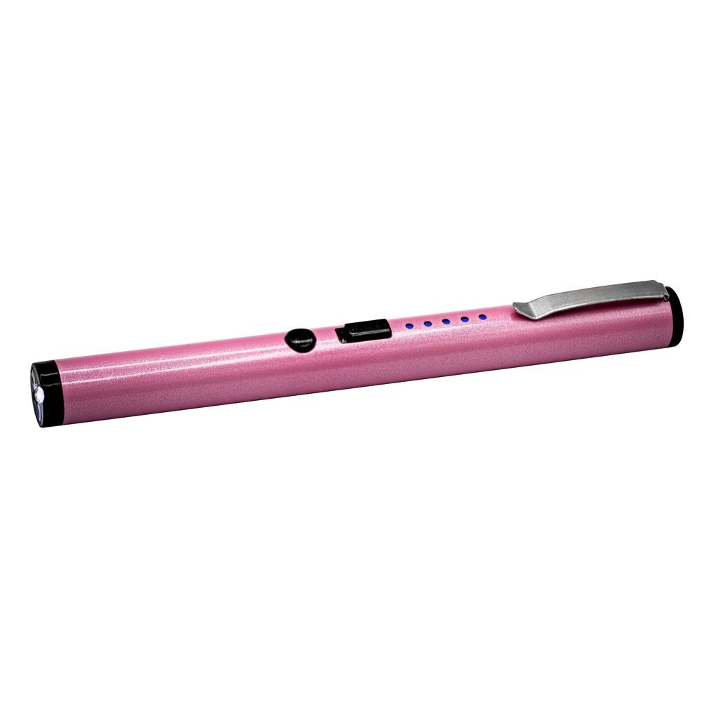 Stun Pen, view 7