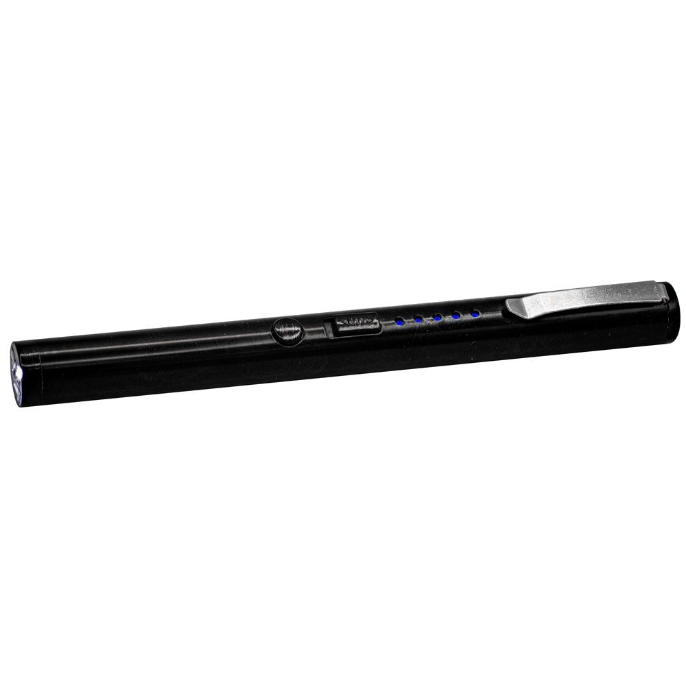Stun Pen, view 8