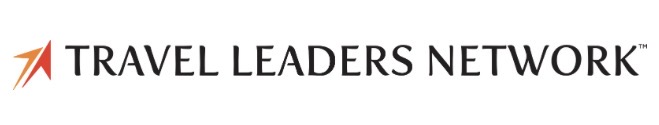 Travel Leaders Network credential mark