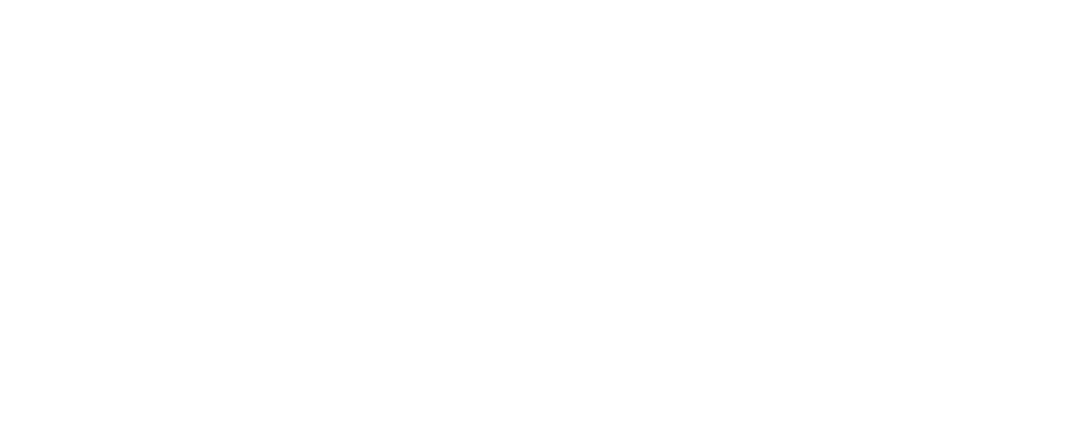 Prepared Runner PR logo