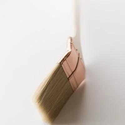 Cut Above Angled Head