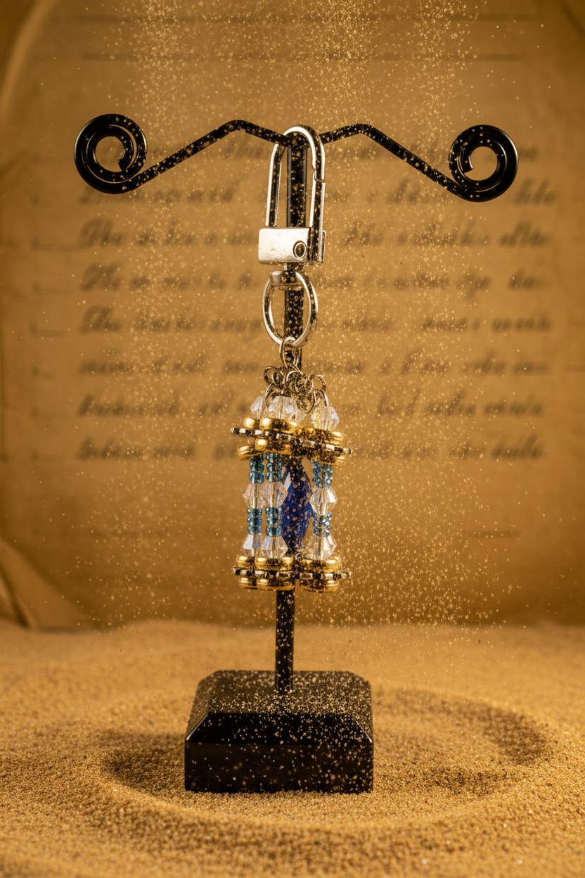TrinketRelics collection by CrushelloCreations
