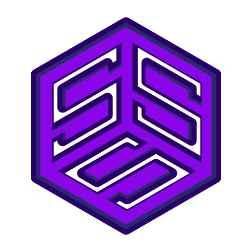 Stockisync