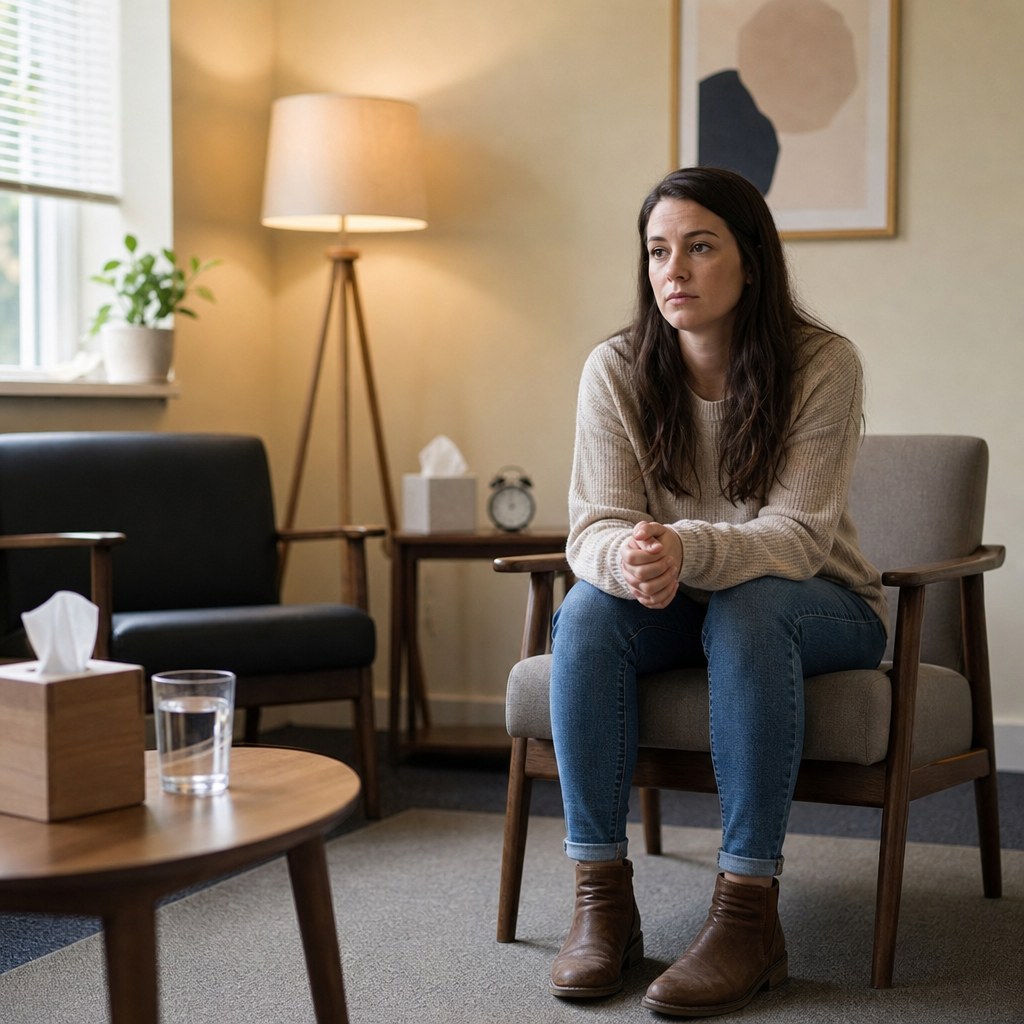 Article image for 7 Couples Therapy Objections — and My Honest Responses
