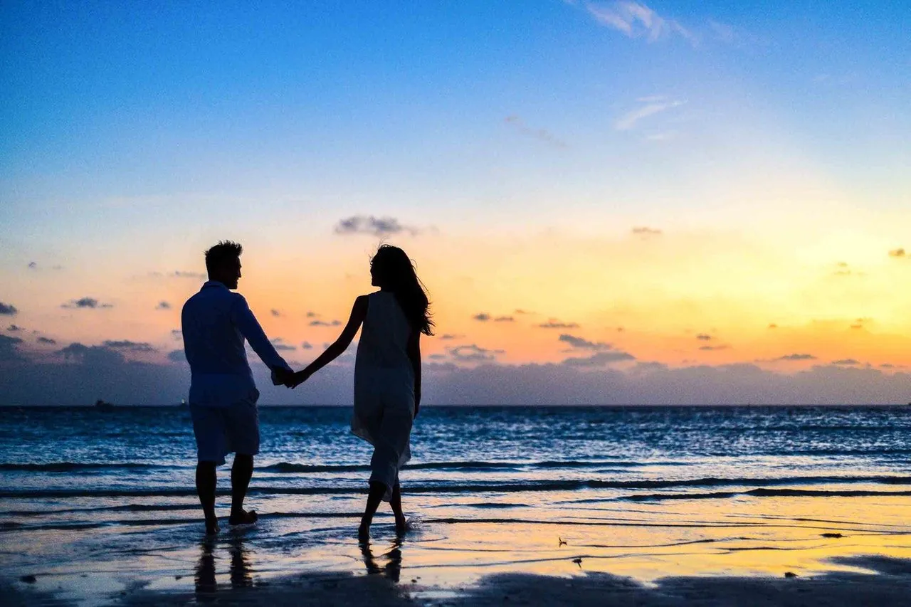 Article image for What Is the Gottman Method?