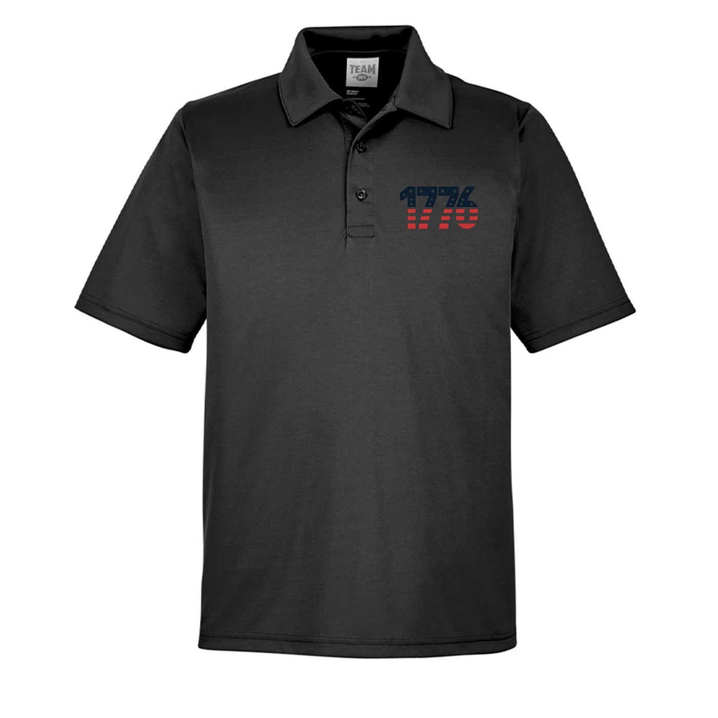 Holy1776 1776 apparel