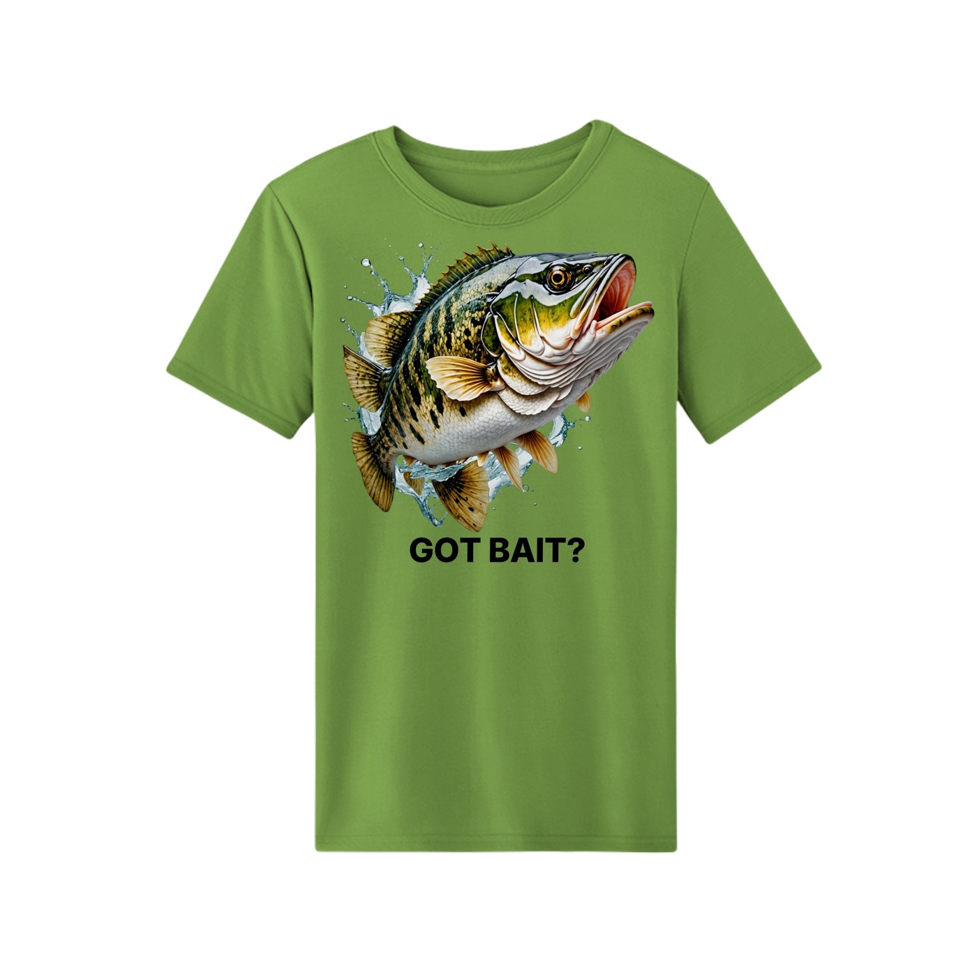 Holy1776 BASS apparel