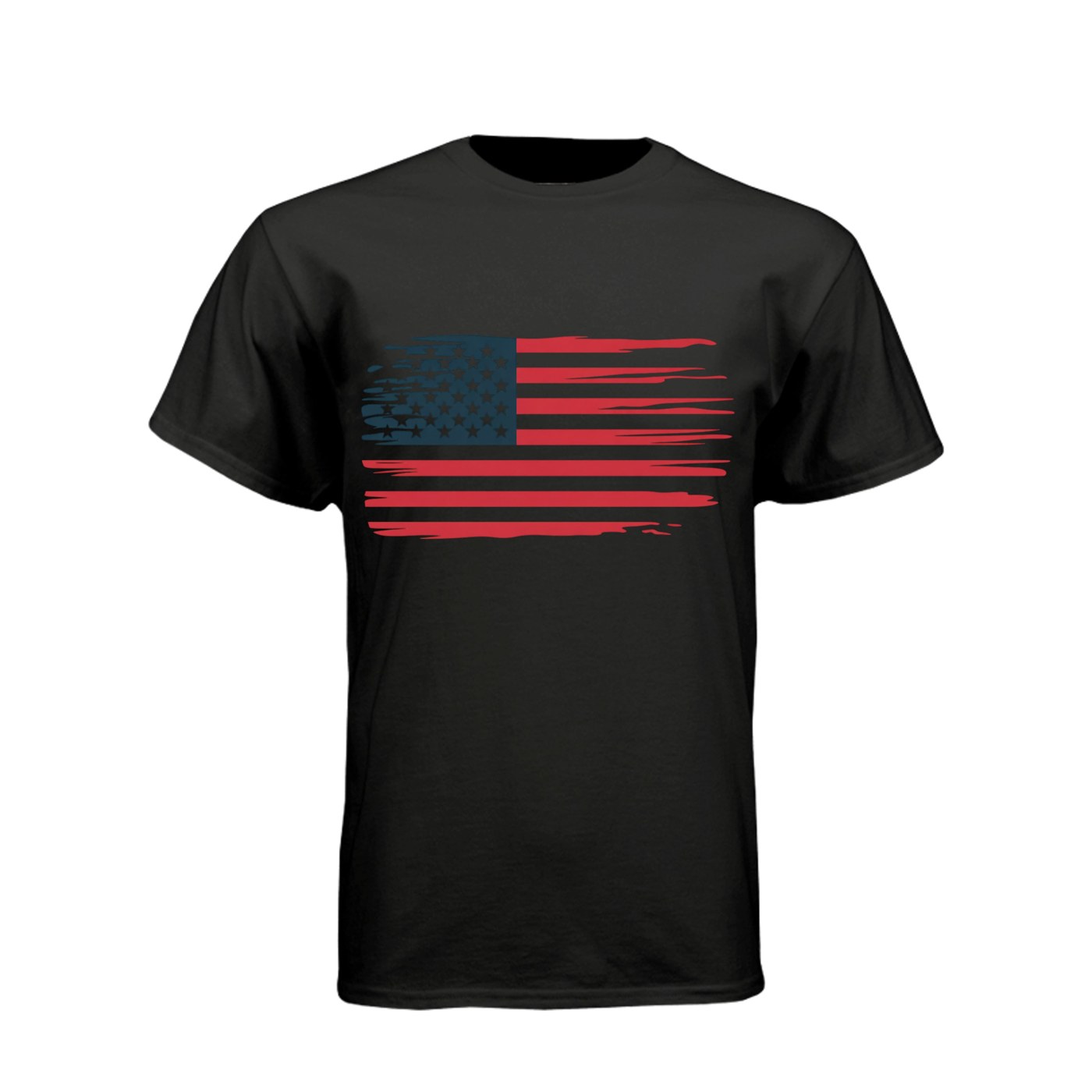 Holy1776 Flag apparel