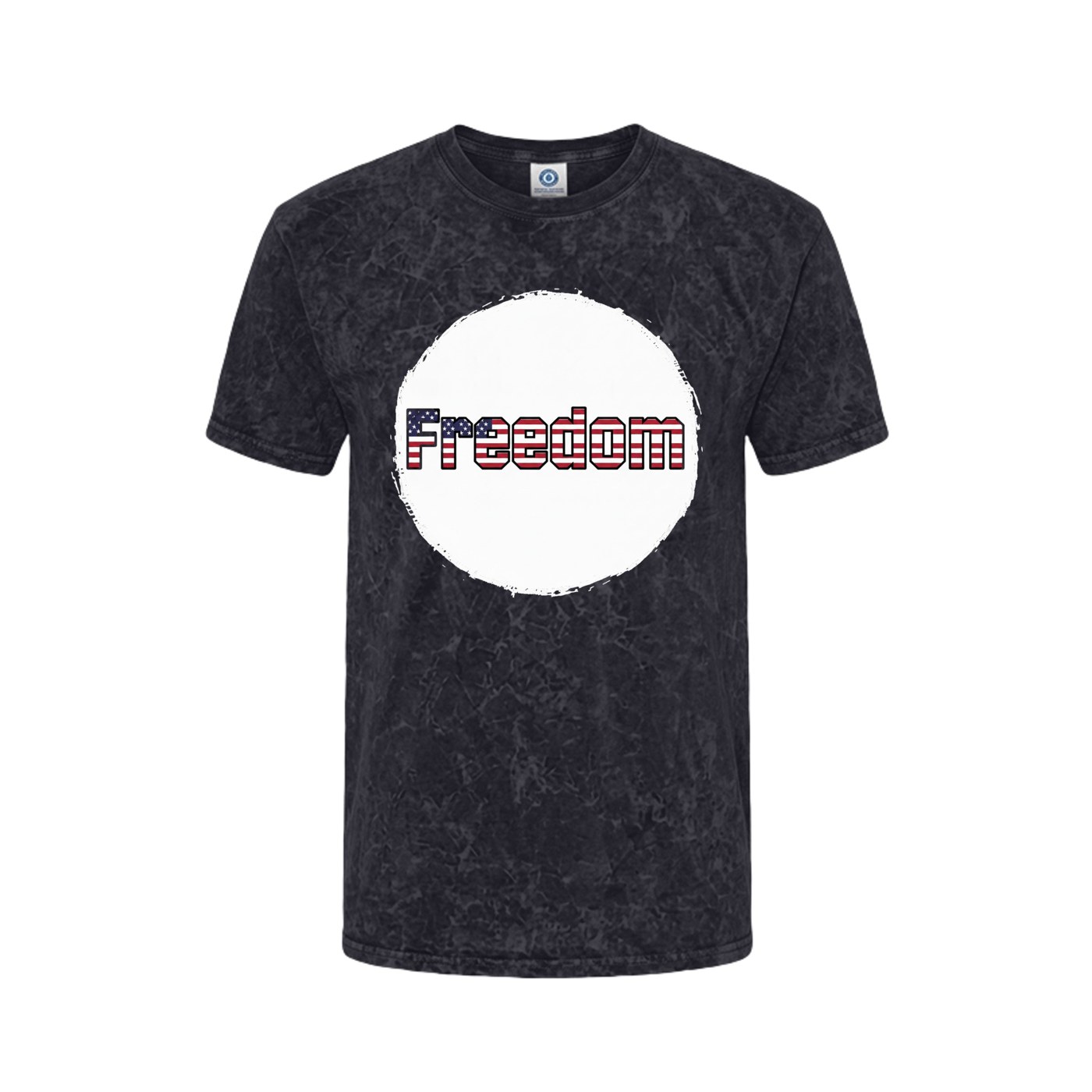 Holy1776 Freedom apparel