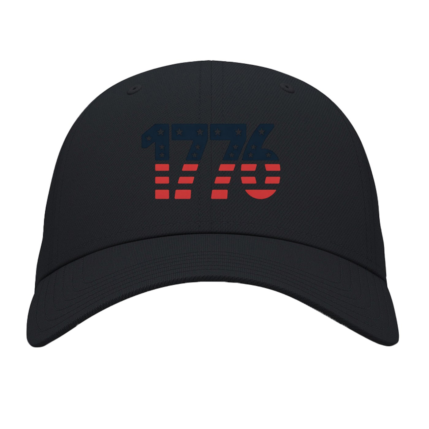 Holy1776 Patriots apparel