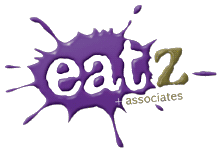 EatZ & Associates