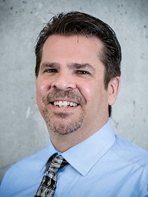 Pat Mahoney of EatZ & Associates