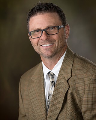 Tom Traina, founder of EatZ & Associates, a restaurant business brokerage firm