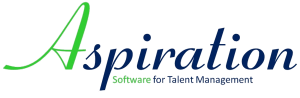 Aspiration Software
