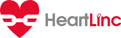 Heartlinc