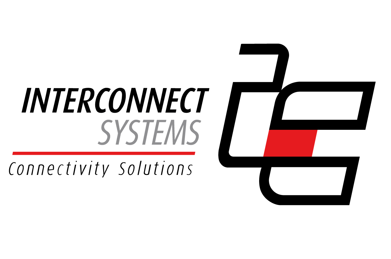 Interconnect Systems