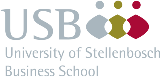 University of Stellenbosch Business School