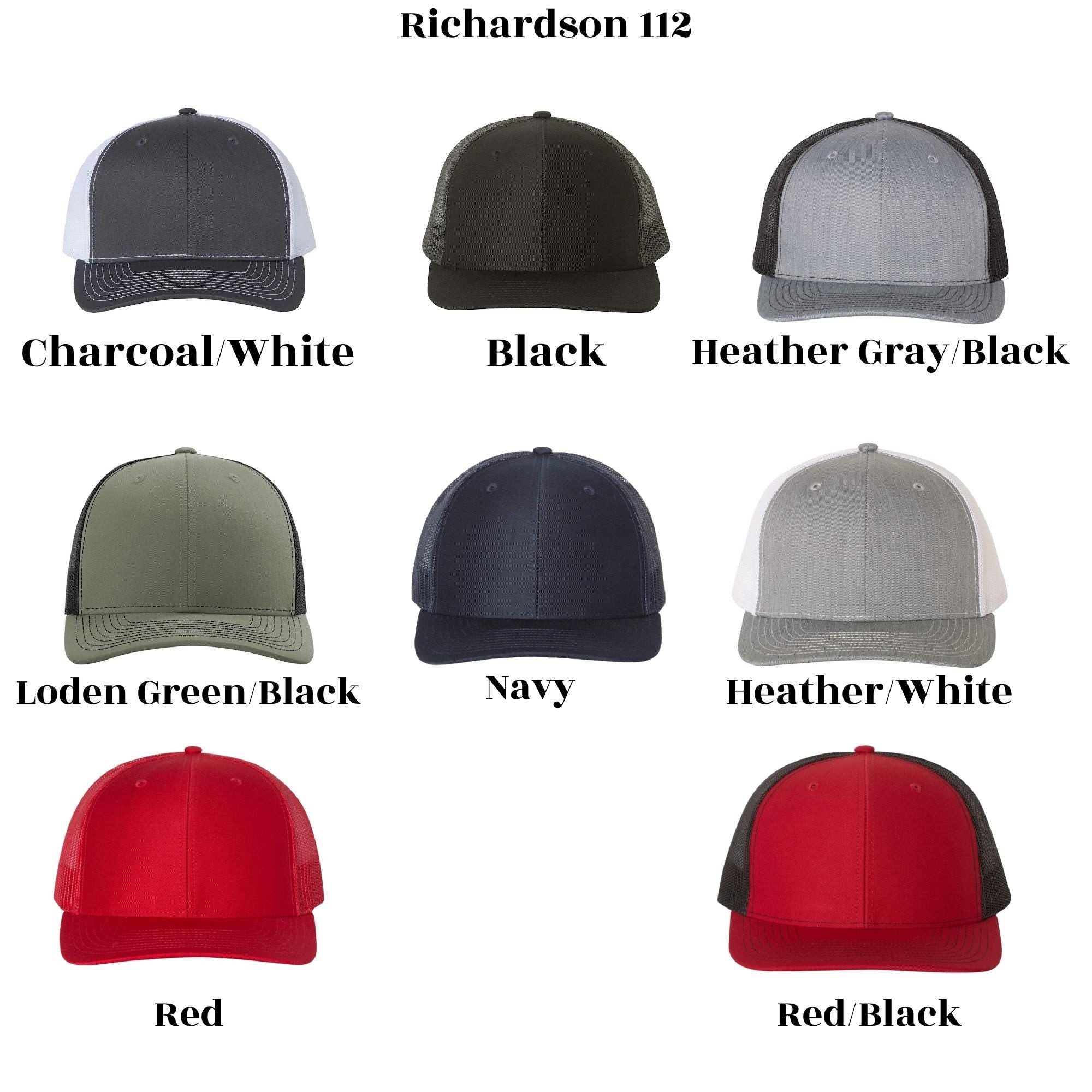 Blackbeard Pirate Hat: Nautical Rope Patch Cap