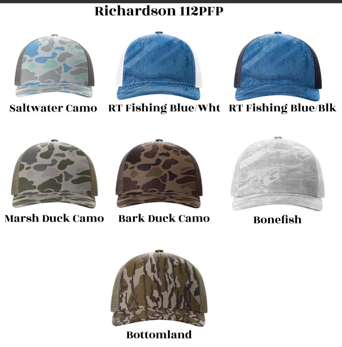 Blackbeard Pirate Patch Hat, Nautical Adventure Cap