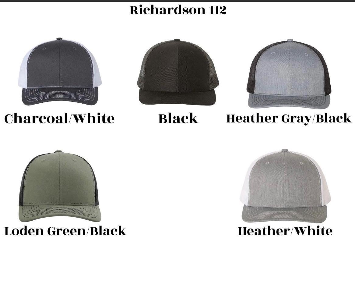 SWAT Medic Emblem Leather Patch Hat, Tactical Police Cap