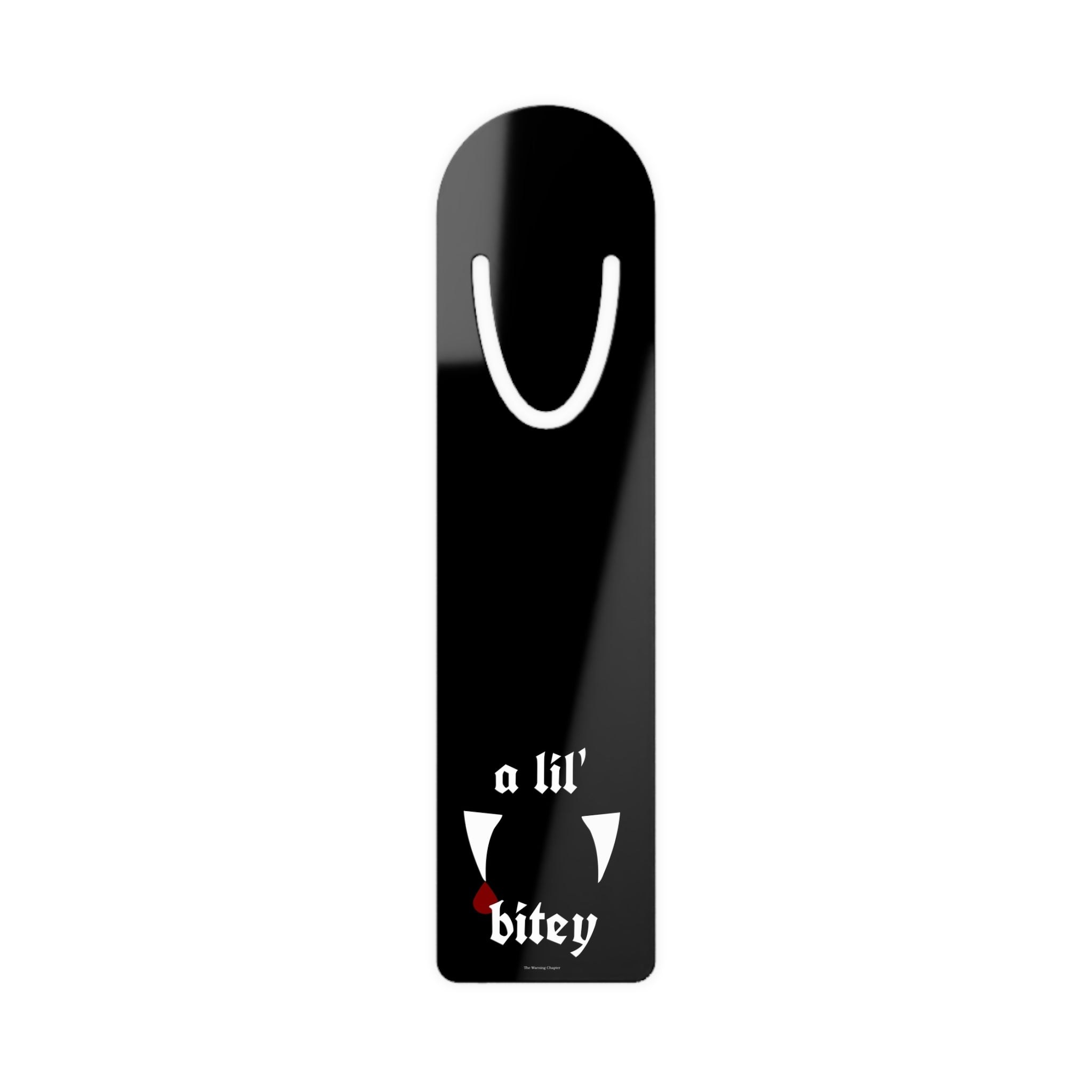 Bookmark