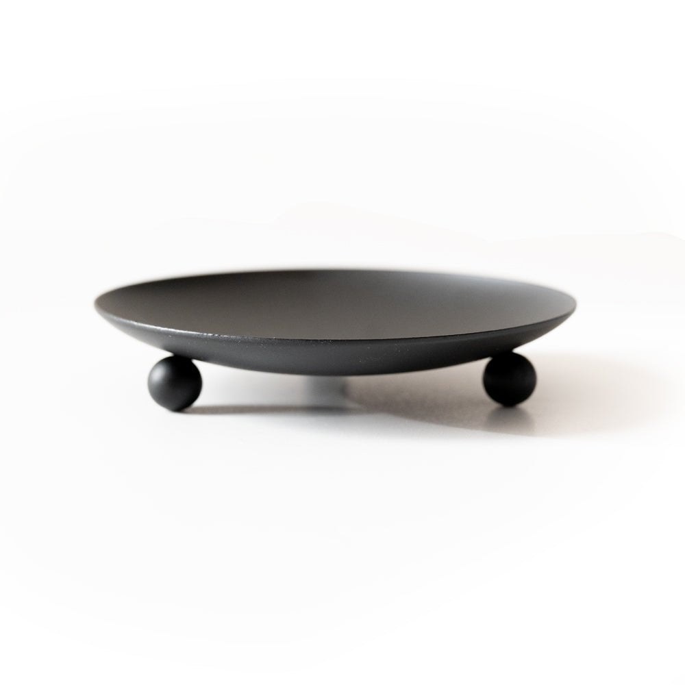 Trivet/Candle Holder, view 2
