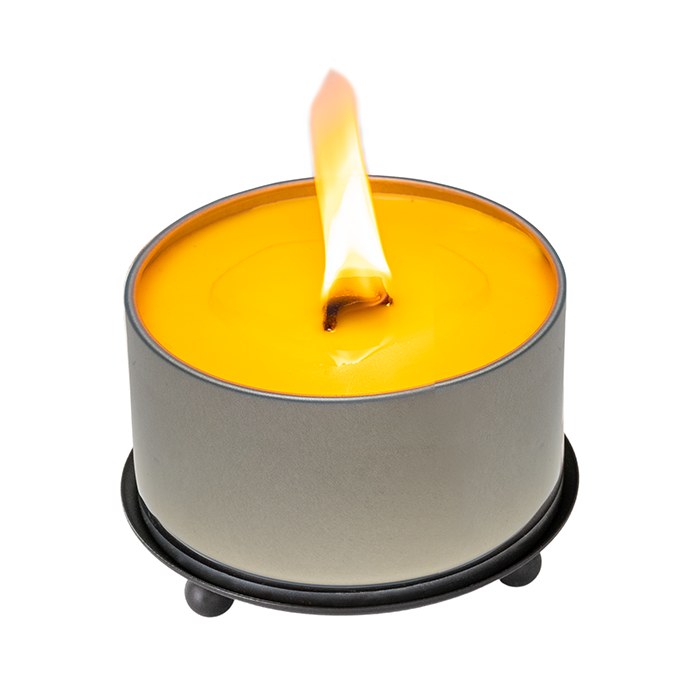 Trivet/Candle Holder, view 7