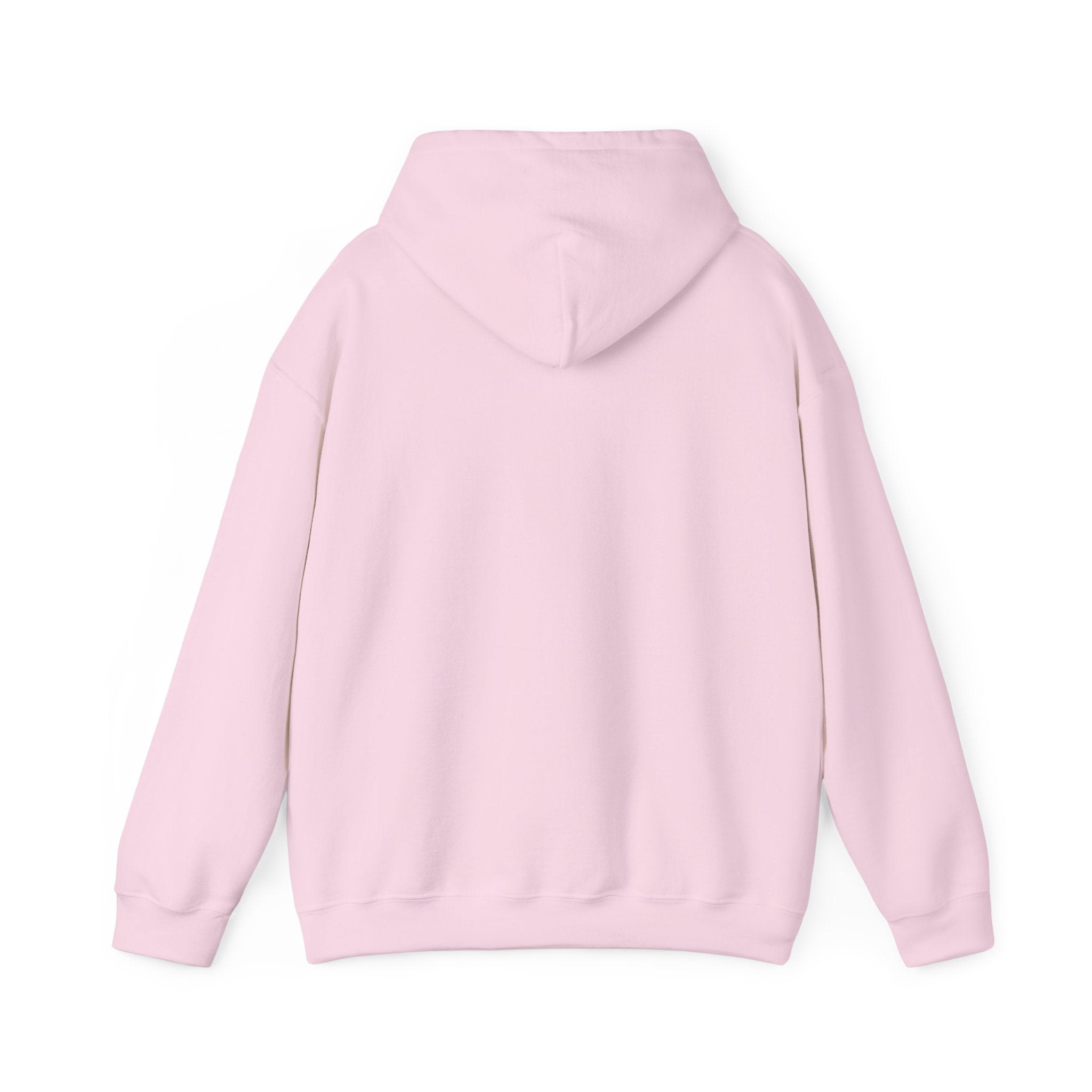 God’s Man Scripture Unisex Heavy Blend Hoodie, view 22