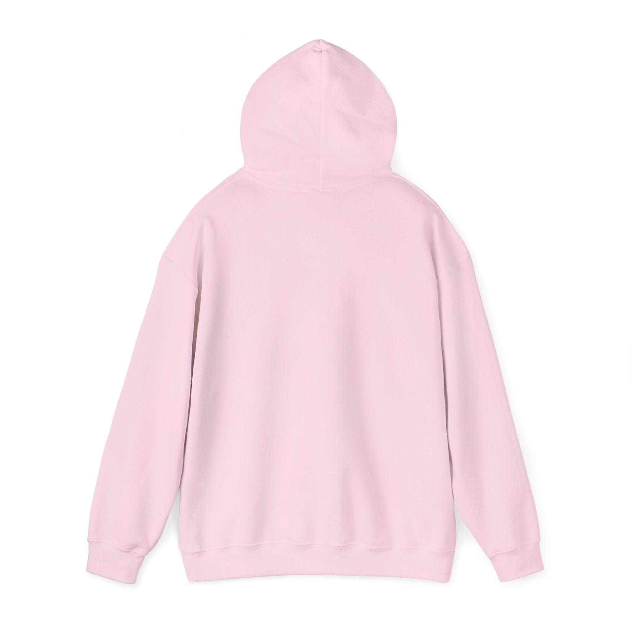God’s Man Scripture Unisex Heavy Blend Hoodie, view 23