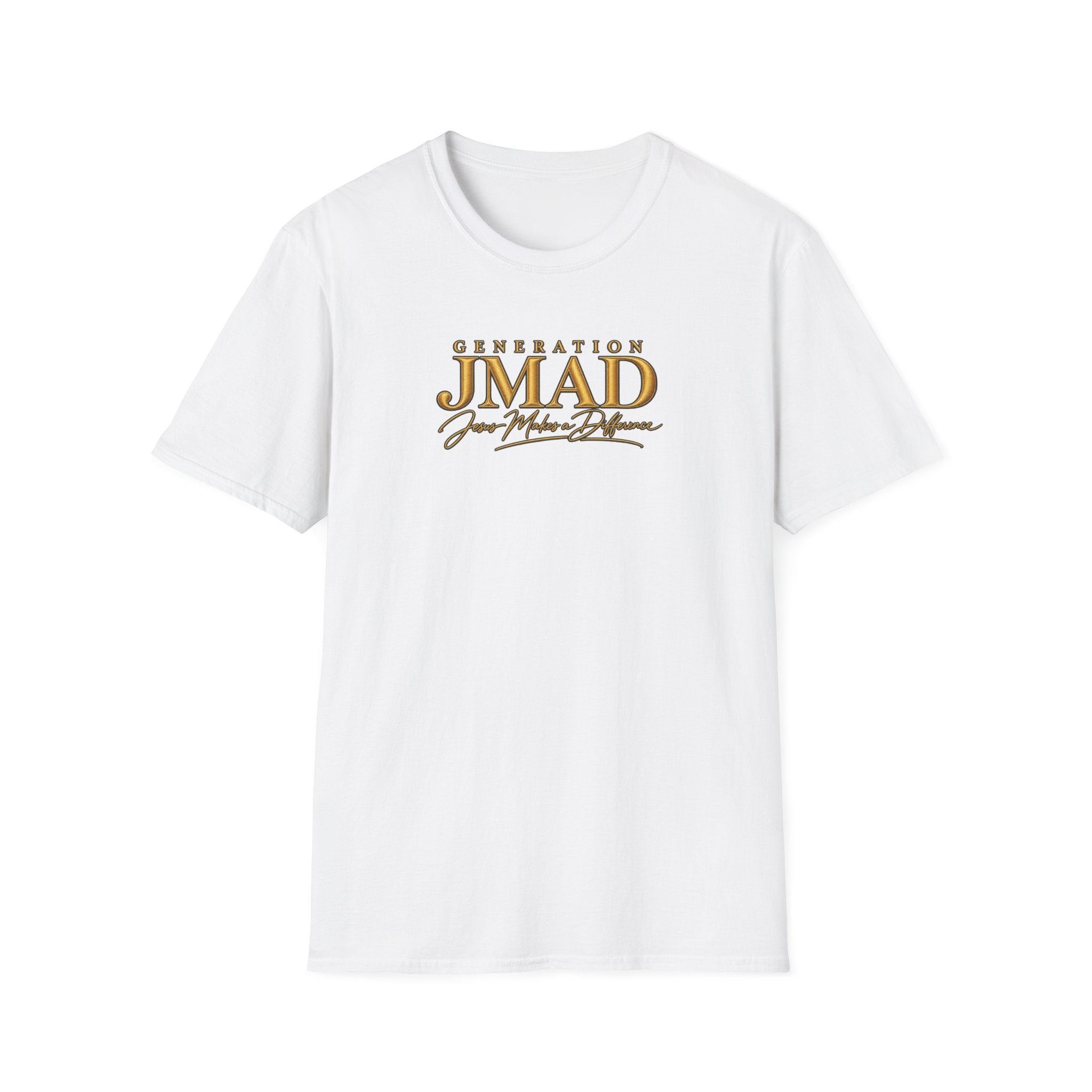 JMAD Bundle