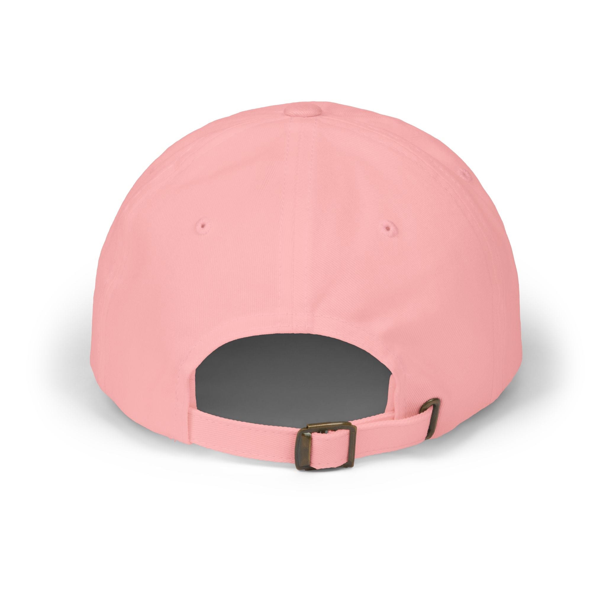 JMAD Signature Classic Dad Cap, view 14
