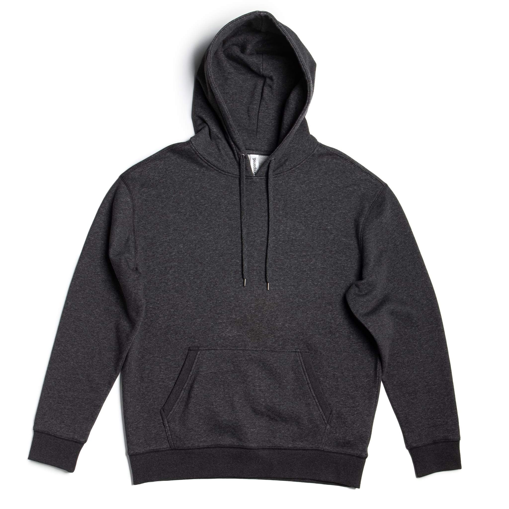 Heavyweight Hoodie P2016, view 7
