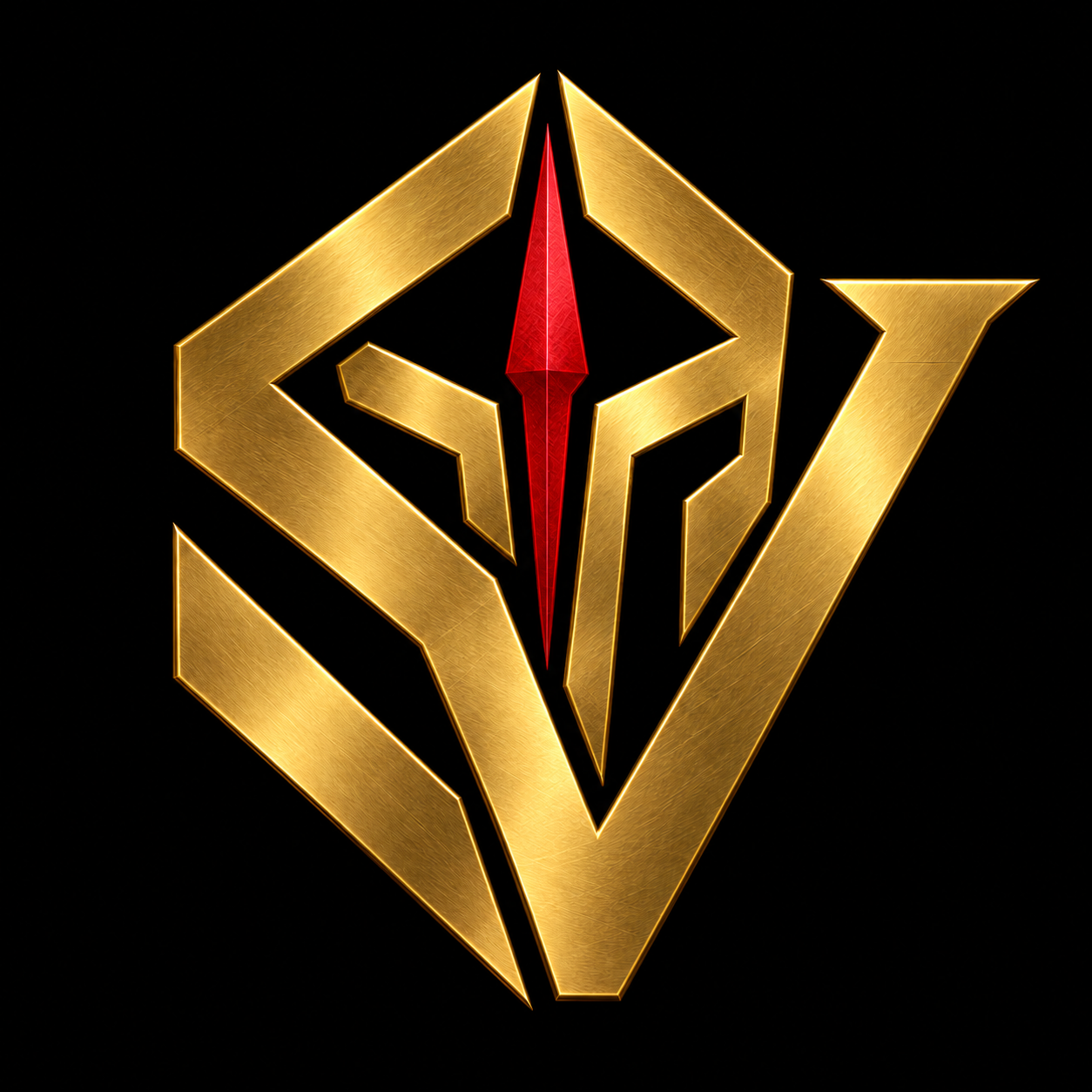 Spartan Vanguard Group