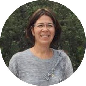 Cindy Dietz-Marsh