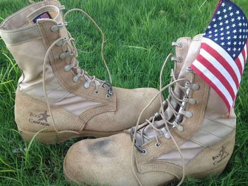 Full-Throttle Leadership Road Tunes: Brothers in Arms