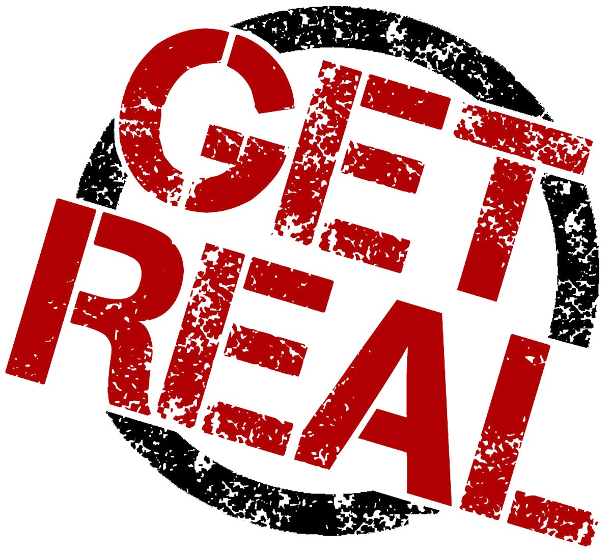 Leadership: Get REAL!