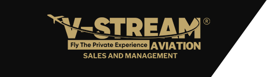 V-Stream Aviation
