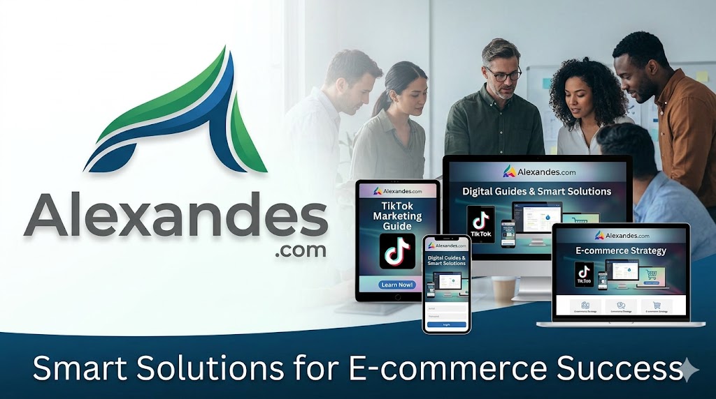 Site Blueprint Co. digital guides and smart solutions