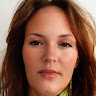 Shannon Dellinger
