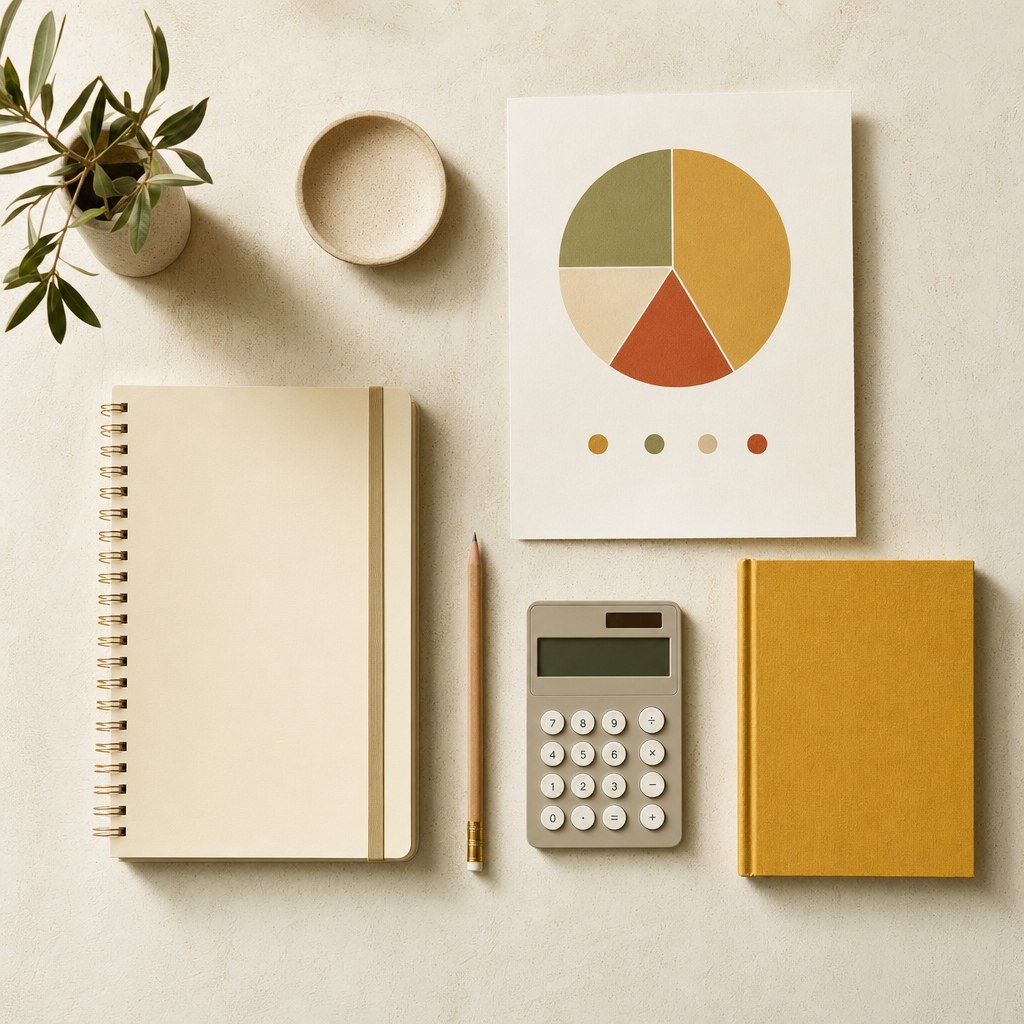 Editorial guide collection preview