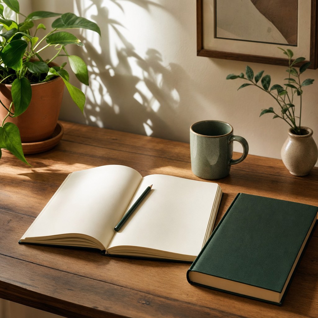 Editorial guide collection preview