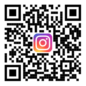 Scan to follow Day Dreams Farm on Instagram