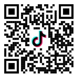 Scan to follow Day Dreams Farm on TikTok