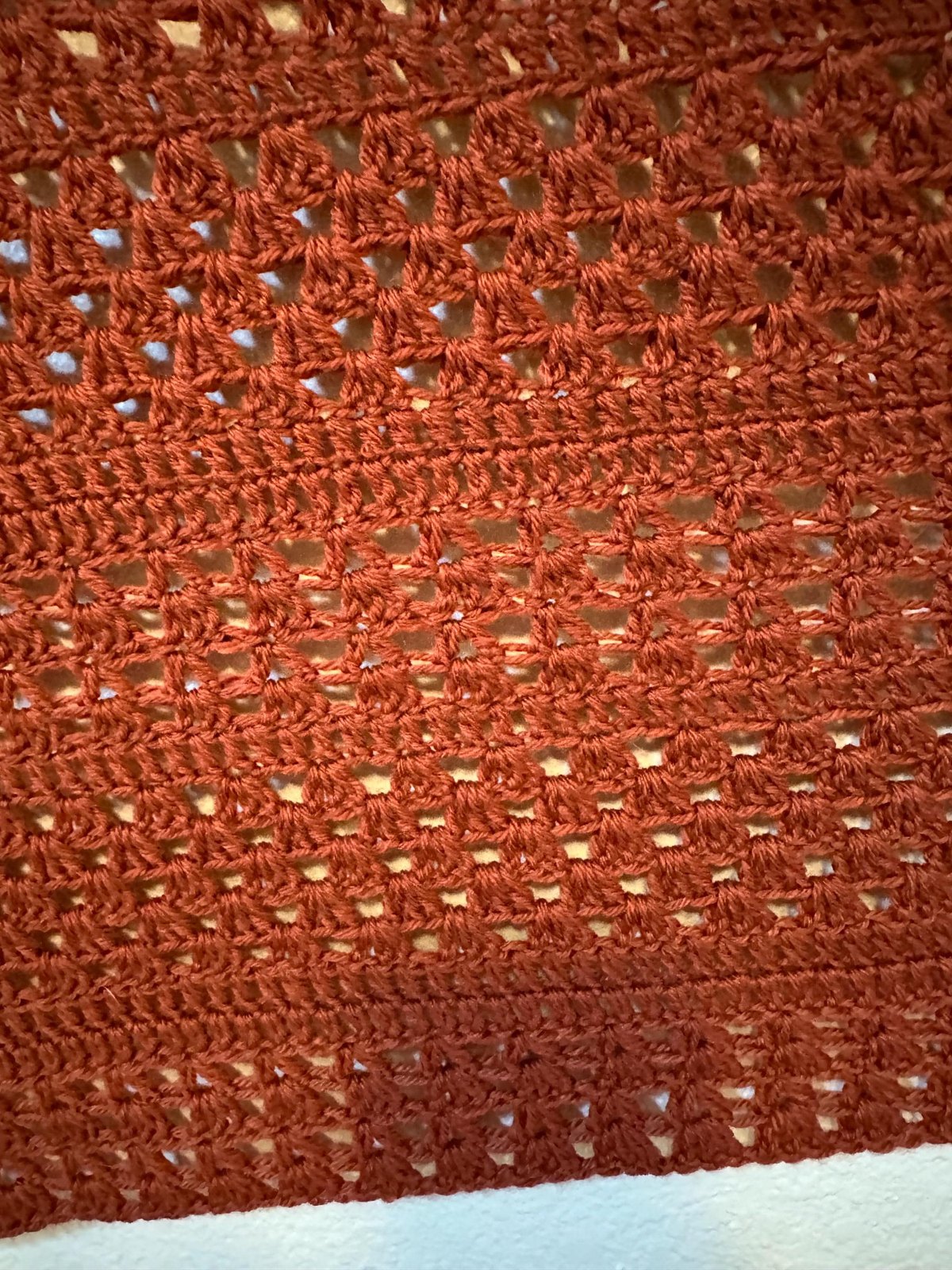 Saoirse Rust, view 4