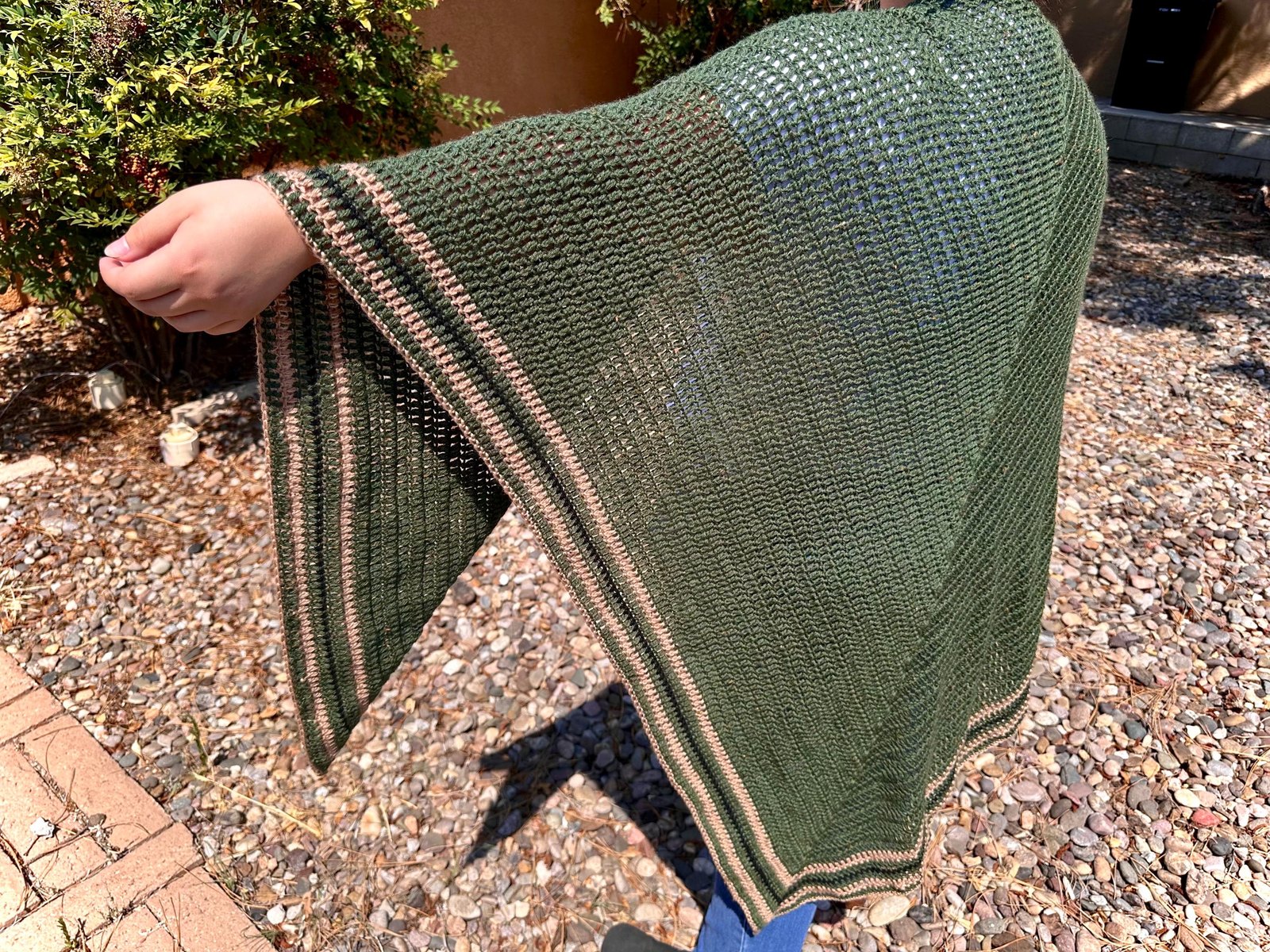 Aileana Tweed, view 2