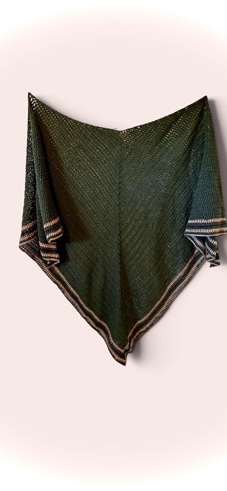 Aileana Tweed, view 4